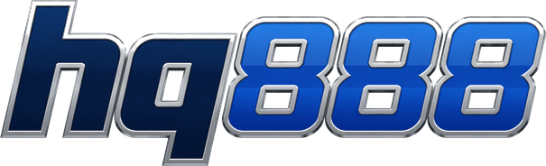 hq888